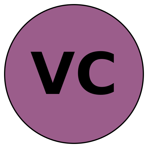 ValueCraft