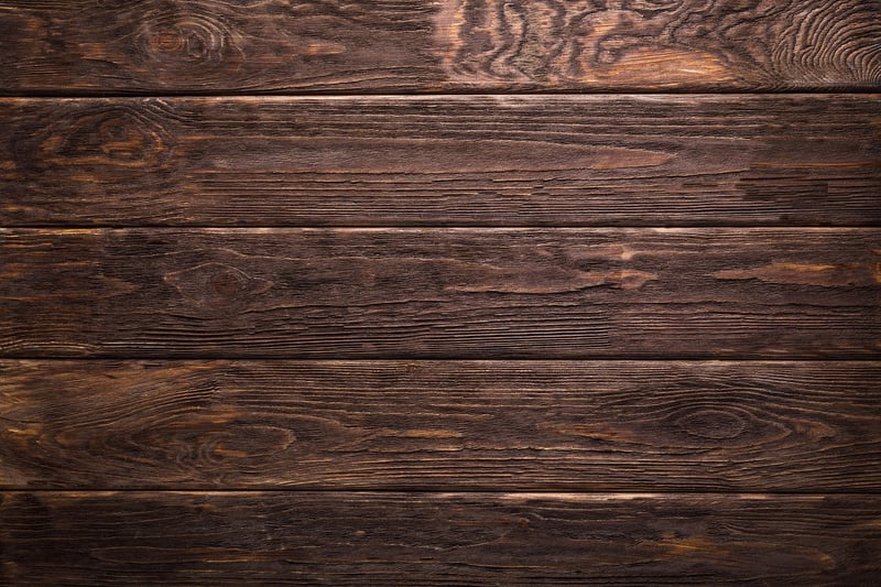 Repurposed Wooden Furniture